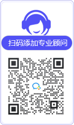 阿拉尔律师在线咨询